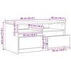 Miniatyrbilde av produktet 15 av 15