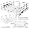 Miniatyrbilde av produktet 7 av 7