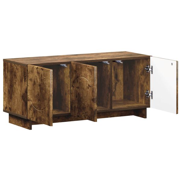 Viser 3 av 10 produktbilde(r)