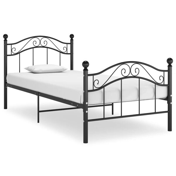 Viser 1 av 8 produktbilde(r)