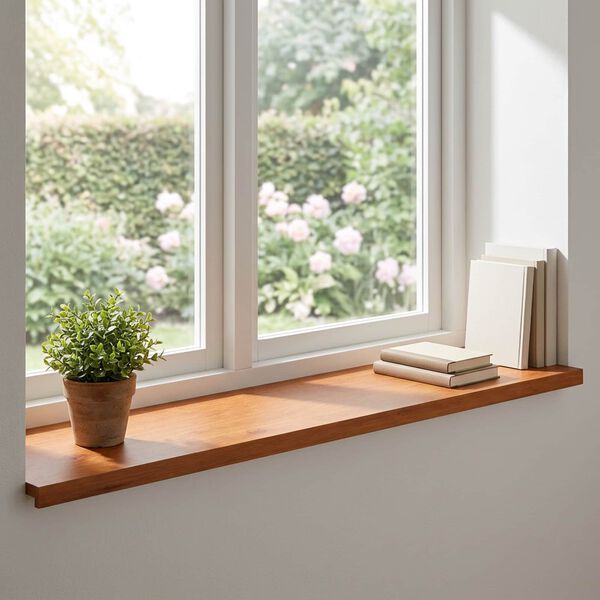 Viser 2 av 8 produktbilde(r)