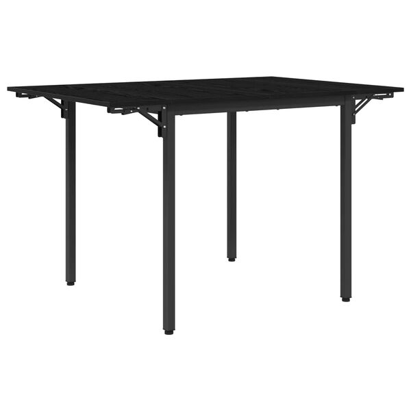 Viser 1 av 12 produktbilde(r)