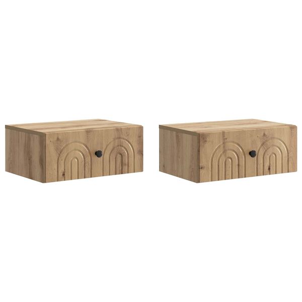 Viser 1 av 12 produktbilde(r)