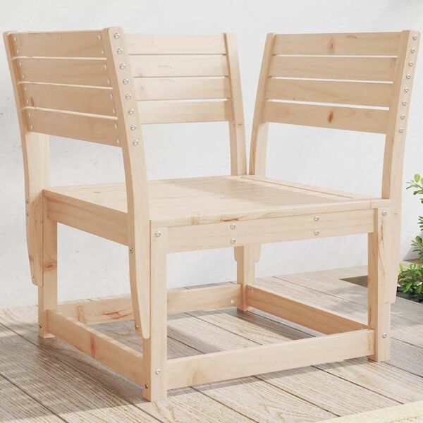 Viser 2 av 8 produktbilde(r)