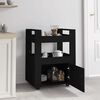 Miniatyrbilde av produktet 3 av 9