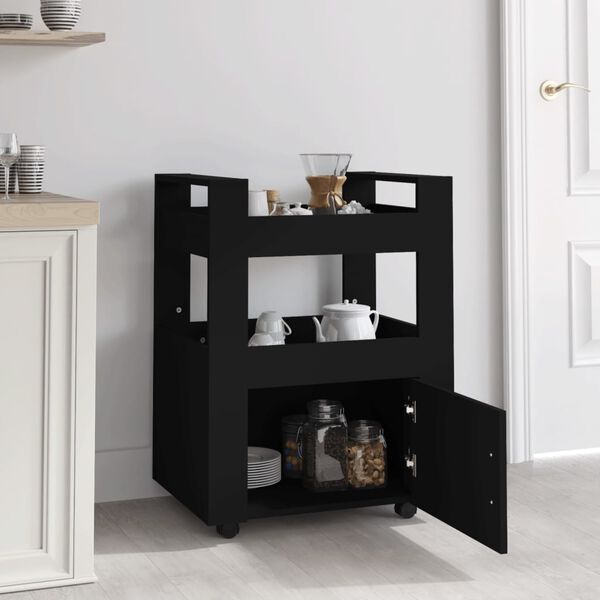 Viser 3 av 9 produktbilde(r)