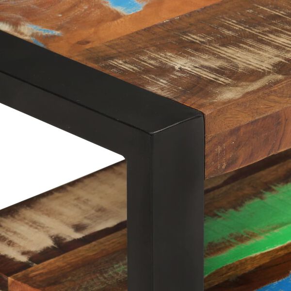 Viser 4 av 11 produktbilde(r)
