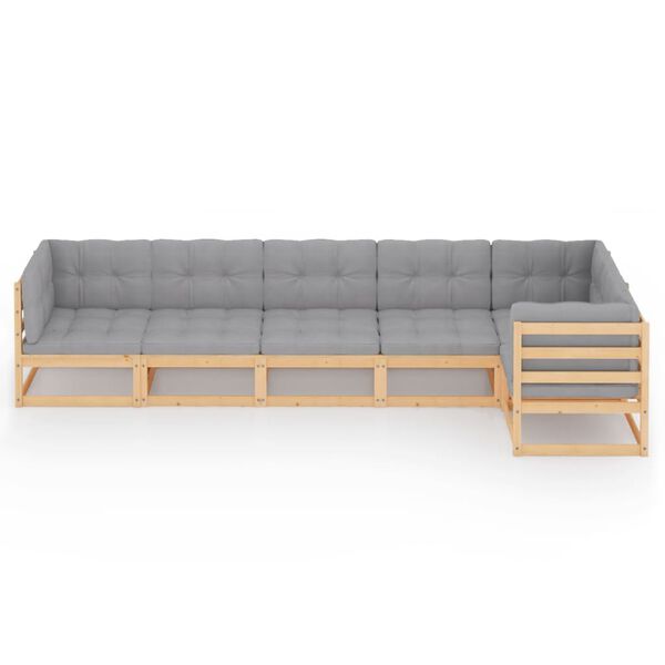 Viser 3 av 13 produktbilde(r)