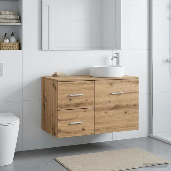 Viser 2 av 4 produktbilde(r)