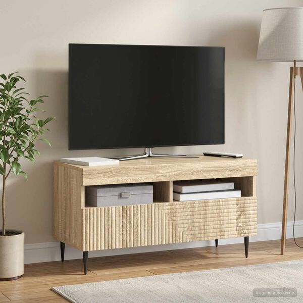 Viser 4 av 12 produktbilde(r)