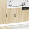 Miniatyrbilde av produktet 3 av 13
