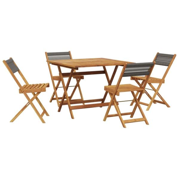 Viser 1 av 13 produktbilde(r)