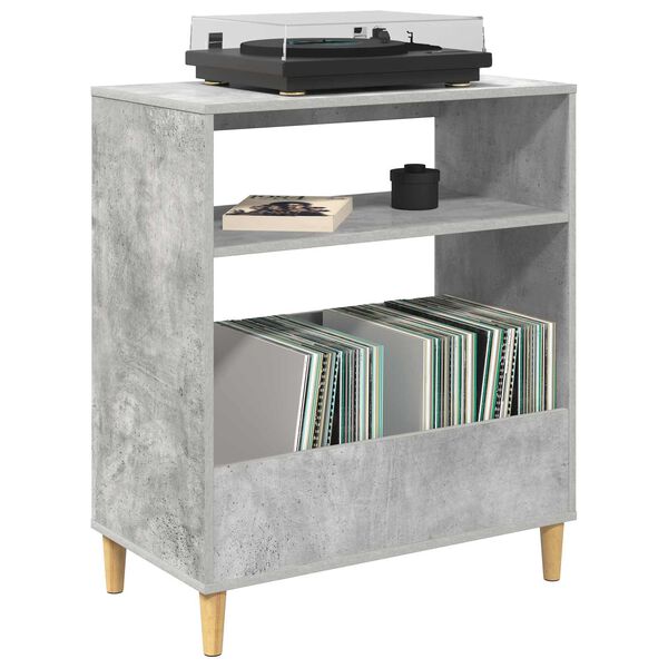 Viser 3 av 10 produktbilde(r)