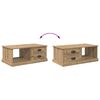 Miniatyrbilde av produktet 11 av 13