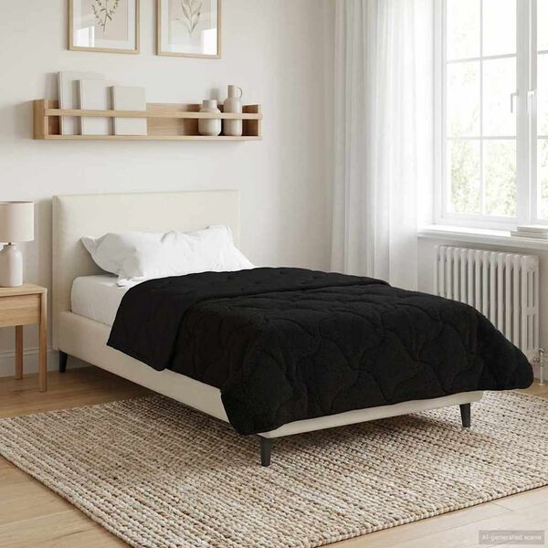 Viser 4 av 10 produktbilde(r)