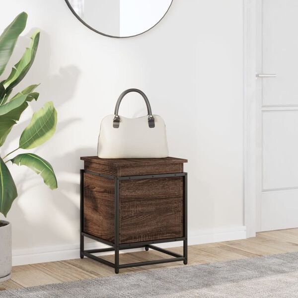 Viser 3 av 11 produktbilde(r)