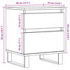 Miniatyrbilde av produktet 10 av 10
