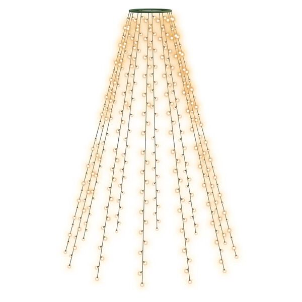 Viser 4 av 6 produktbilde(r)