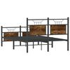 Miniatyrbilde av produktet 8 av 11