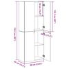 Miniatyrbilde av produktet 13 av 13