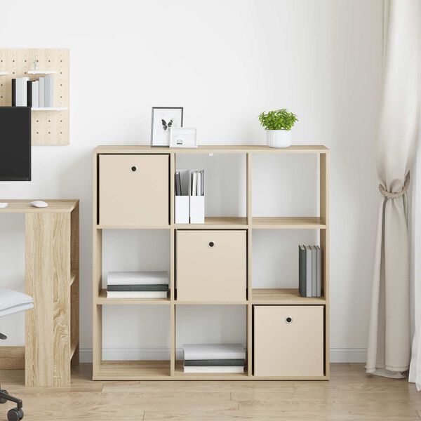 Viser 4 av 14 produktbilde(r)