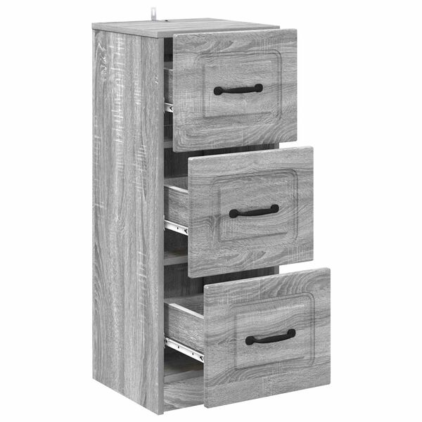 Viser 3 av 10 produktbilde(r)