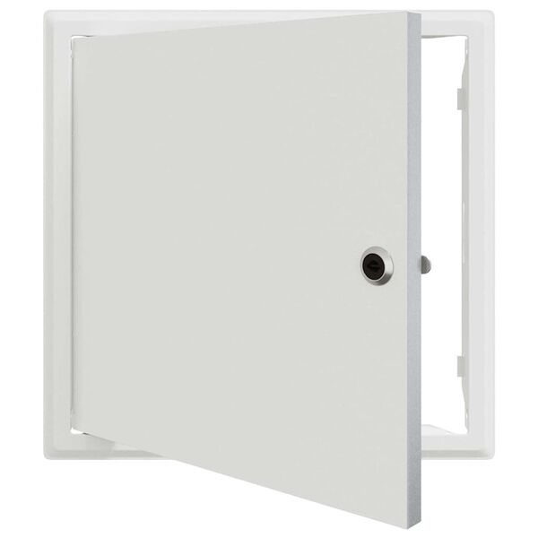 Viser 1 av 10 produktbilde(r)