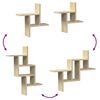 Miniatyrbilde av produktet 8 av 12