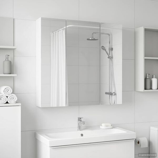 Viser 2 av 12 produktbilde(r)