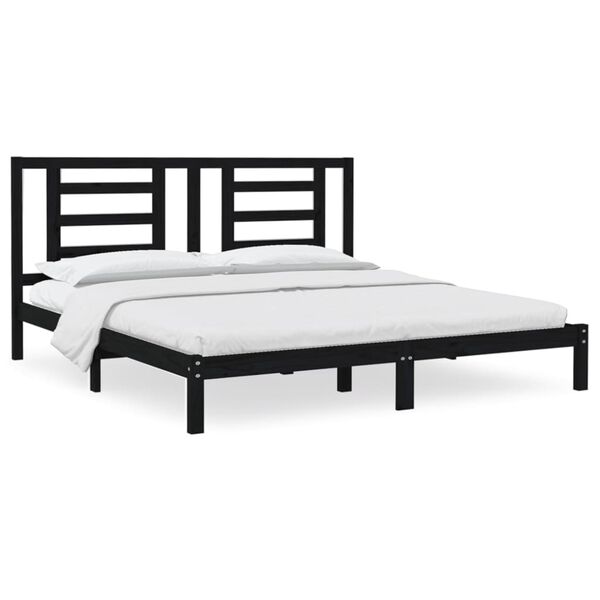 Viser 1 av 6 produktbilde(r)