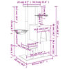Miniatyrbilde av produktet 9 av 9