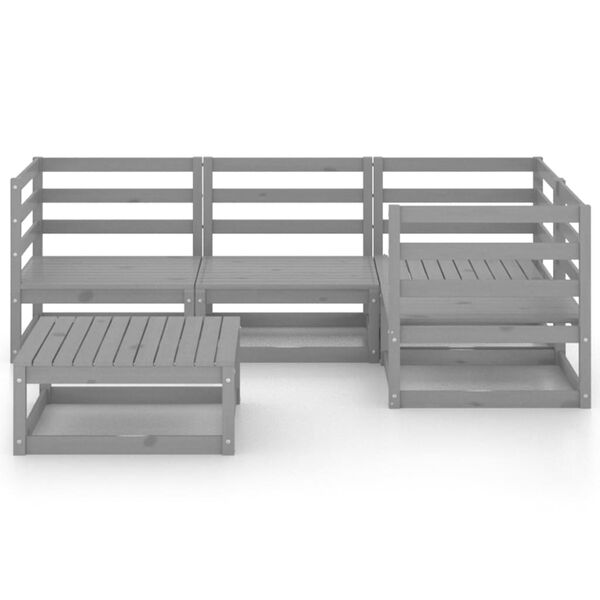 Viser 3 av 12 produktbilde(r)
