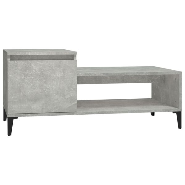 Viser 1 av 10 produktbilde(r)