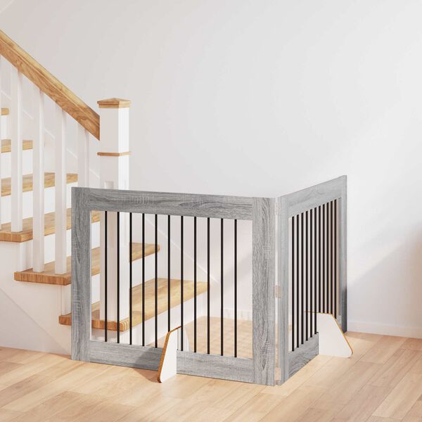 Viser 2 av 10 produktbilde(r)