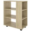 Miniatyrbilde av produktet 5 av 10