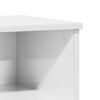 Miniatyrbilde av produktet 7 av 11