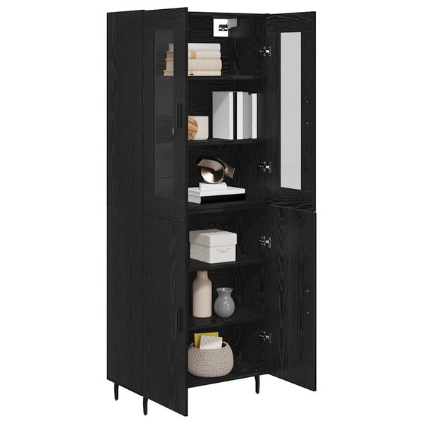 Viser 3 av 15 produktbilde(r)
