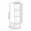 Miniatyrbilde av produktet 12 av 13
