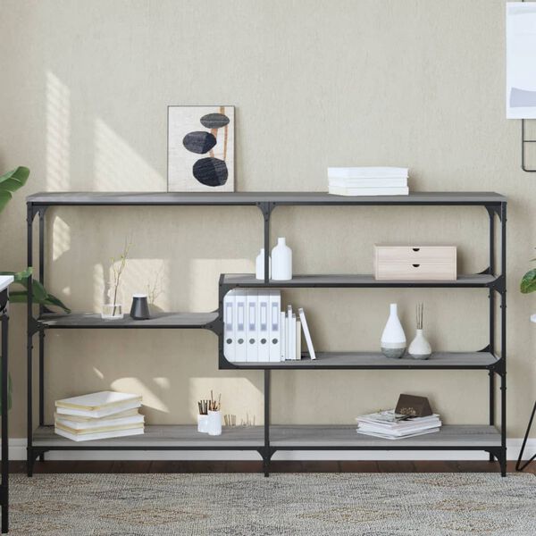 Viser 2 av 10 produktbilde(r)