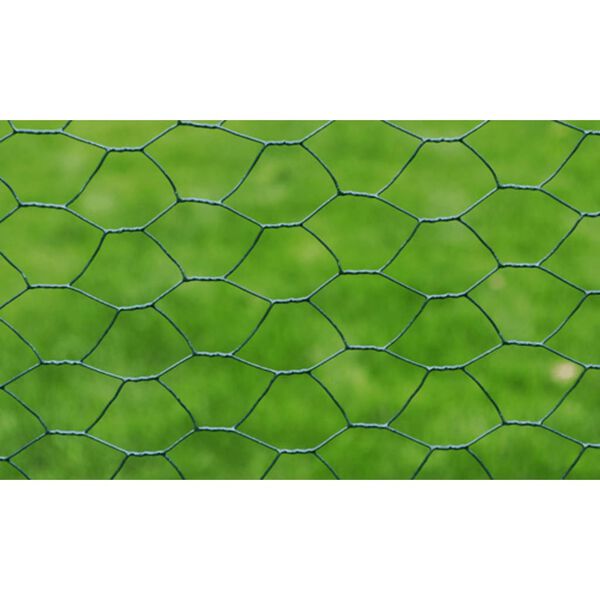 Viser 3 av 4 produktbilde(r)