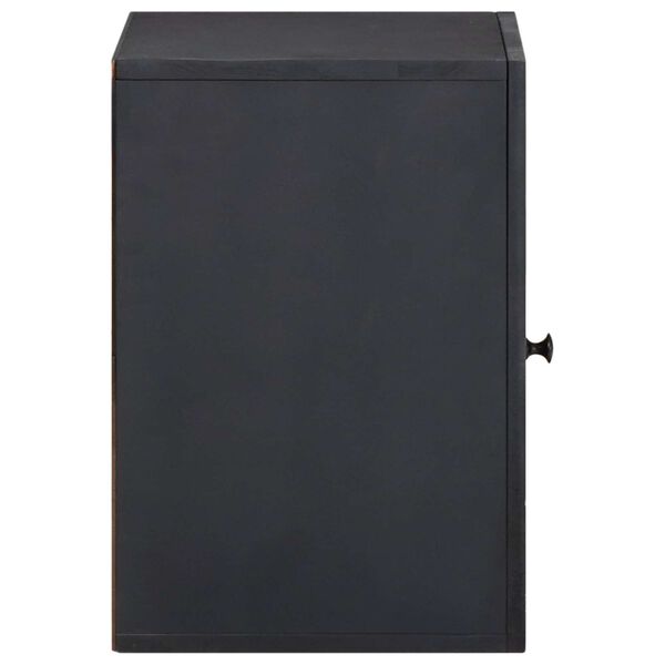 Viser 4 av 11 produktbilde(r)