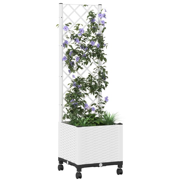 Viser 3 av 8 produktbilde(r)
