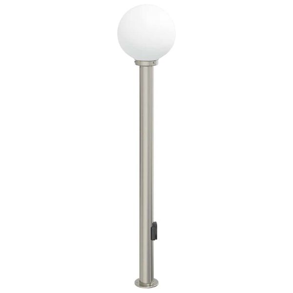 Viser 4 av 11 produktbilde(r)