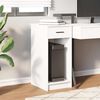 Miniatyrbilde av produktet 3 av 11
