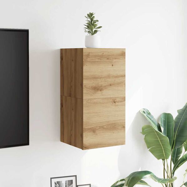 Viser 3 av 12 produktbilde(r)