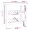 Miniatyrbilde av produktet 8 av 8