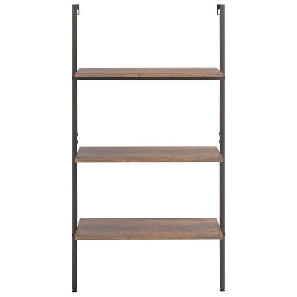 Viser 3 av 9 produktbilde(r)