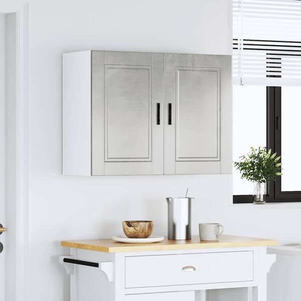 Viser 4 av 12 produktbilde(r)
