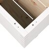 Miniatyrbilde av produktet 8 av 10