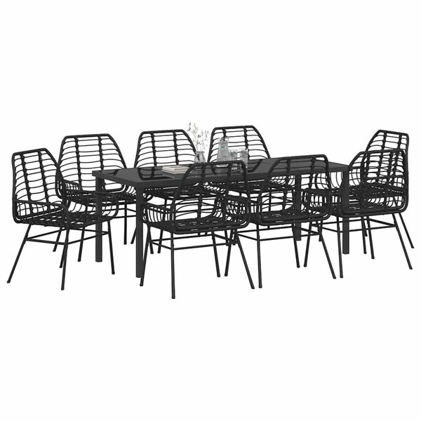 Viser 3 av 11 produktbilde(r)